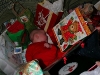 Jack-in-the-presents